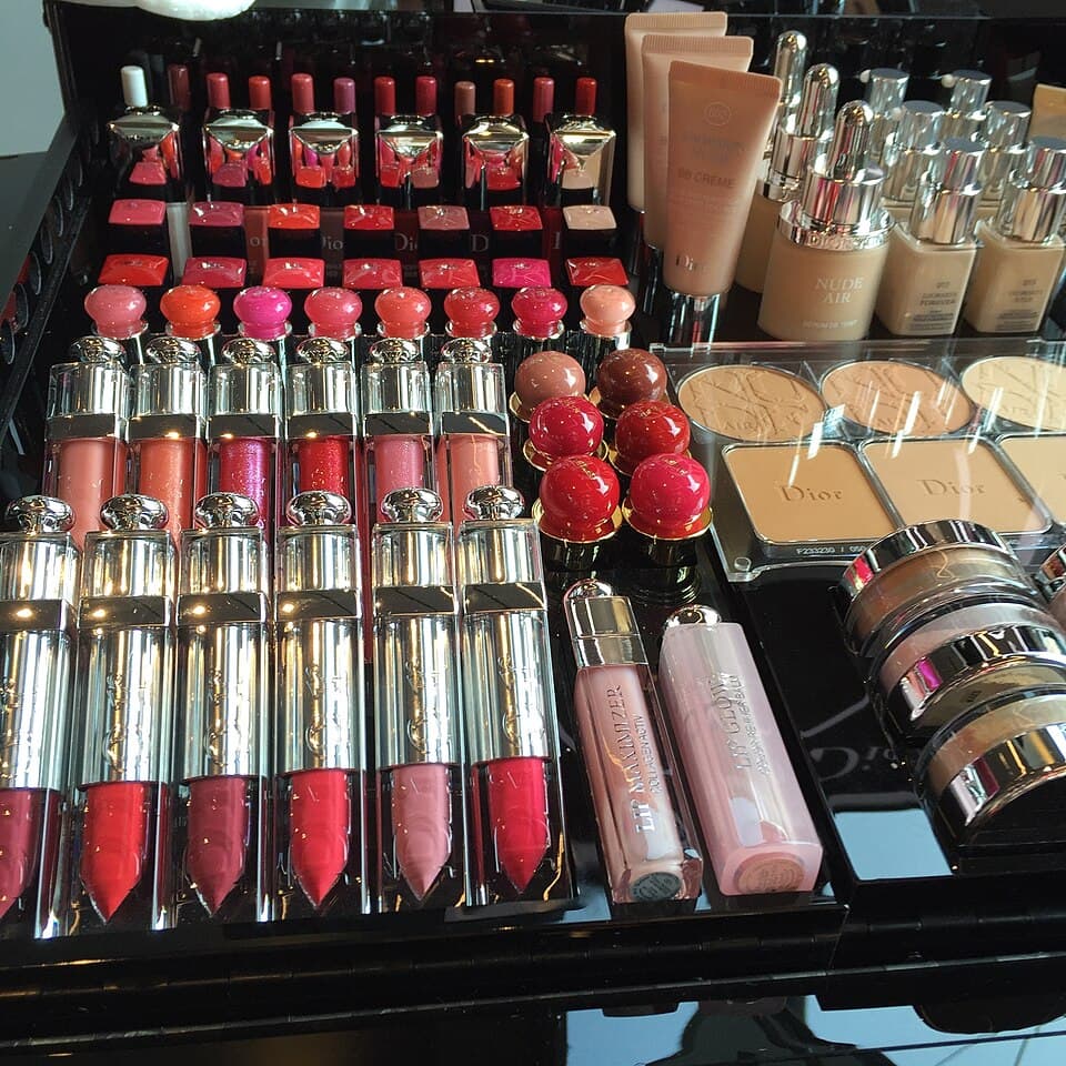 Beauticare