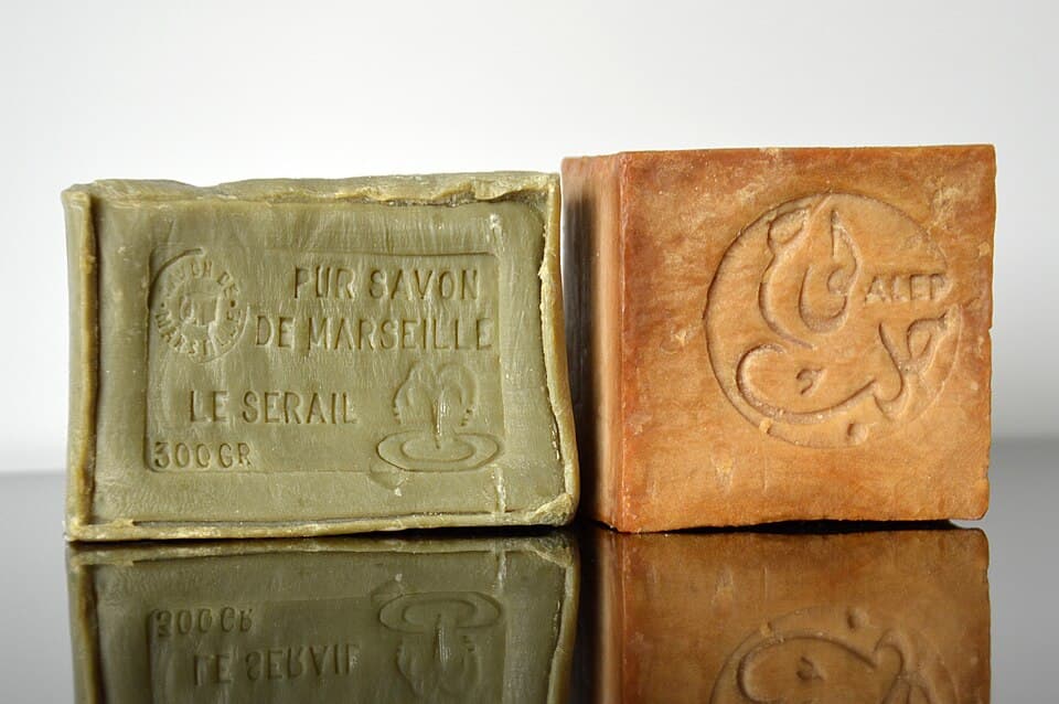 Personal Care
