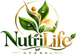 Nutri Life